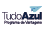 Tudo Azul