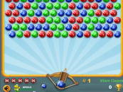 bubble shooter 3