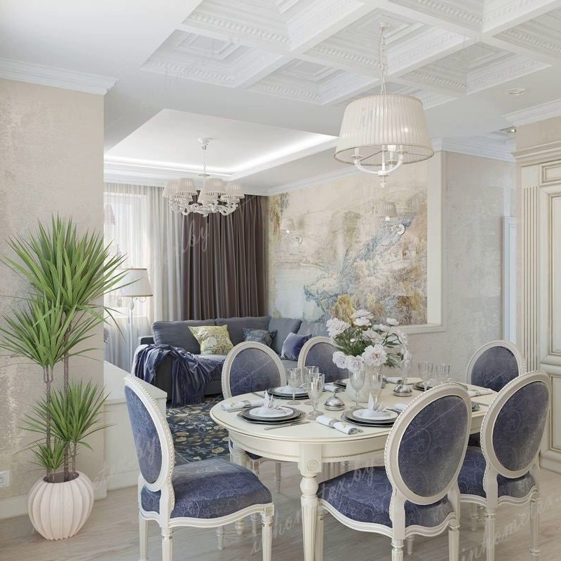 Image with missing alt attribute found on inhometex.by