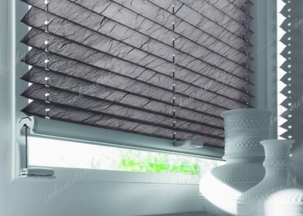 Image with missing alt attribute found on inhometex.by