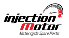 Image with missing alt attribute found on injectionmotor.gr