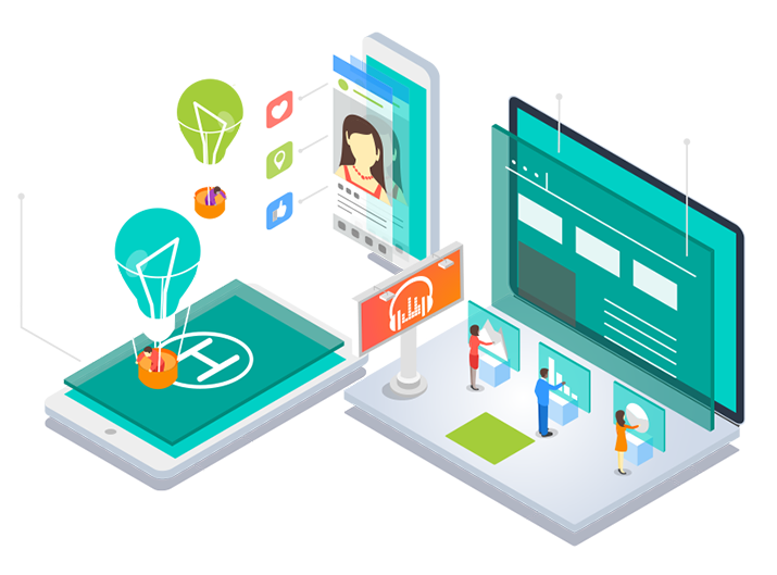 Image with missing alt attribute found on innity.com