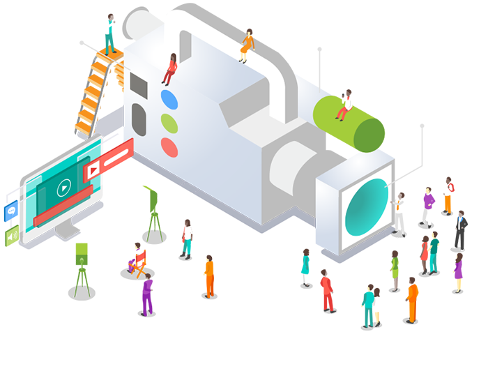 Image with missing alt attribute found on innity.com