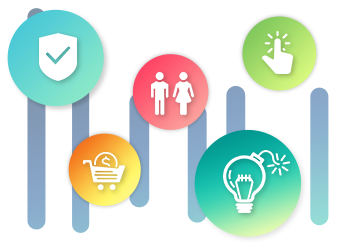 Image with missing alt attribute found on innity.com