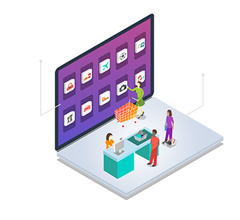 Image with missing alt attribute found on innity.com