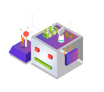 Image with missing alt attribute found on innity.com