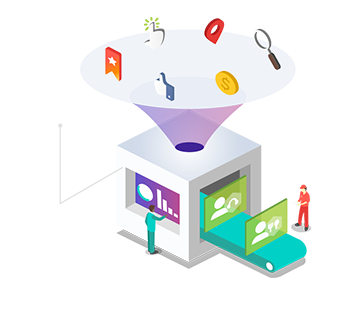 Image with missing alt attribute found on innity.com