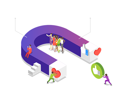 Image with missing alt attribute found on innity.com