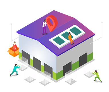 Image with missing alt attribute found on innity.com