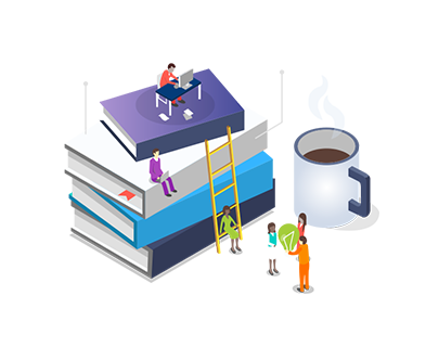 Image with missing alt attribute found on innity.com