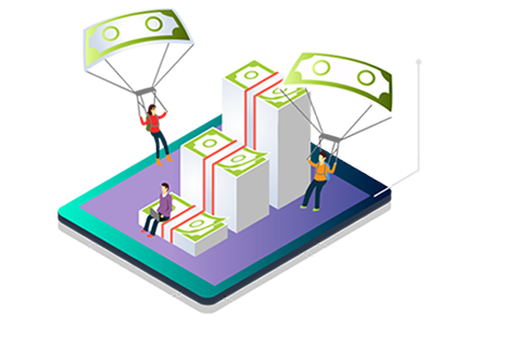 Image with missing alt attribute found on innity.com