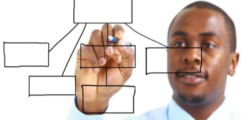 Image with missing alt attribute found on innov8tiv.com