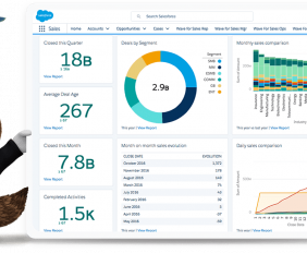 Image with missing alt attribute found on innov8tiv.com