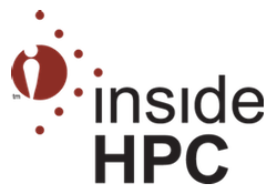 Image with missing alt attribute found on insidehpc.com