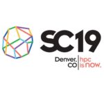 Image with missing alt attribute found on insidehpc.com