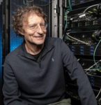 Image with missing alt attribute found on insidehpc.com