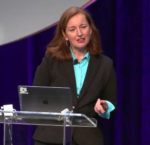 Image with missing alt attribute found on insidehpc.com