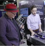 Image with missing alt attribute found on insidehpc.com