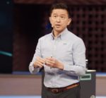 Image with missing alt attribute found on insidehpc.com