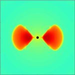 Image with missing alt attribute found on insidehpc.com