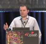 Image with missing alt attribute found on insidehpc.com