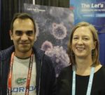 Image with missing alt attribute found on insidehpc.com