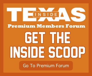 Image with missing alt attribute found on insidetexas.com