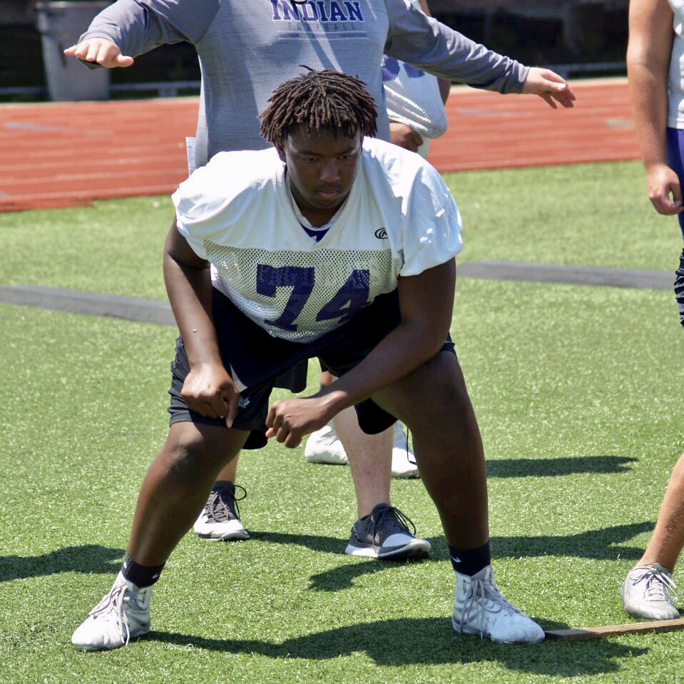 Image with missing alt attribute found on insidetexas.com