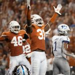 Image with missing alt attribute found on insidetexas.com