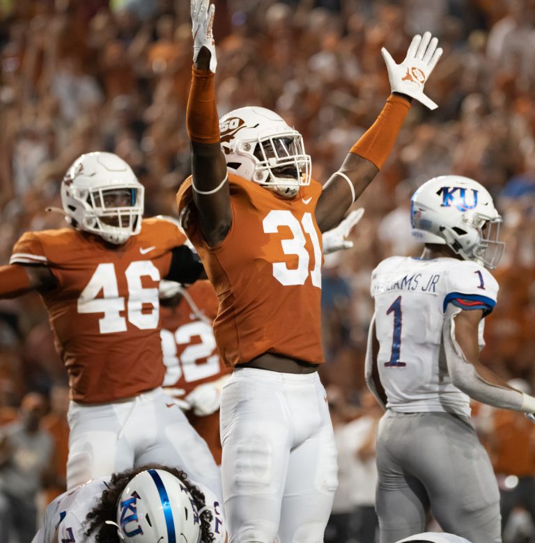 Image with missing alt attribute found on insidetexas.com