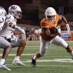 Image with missing alt attribute found on insidetexas.com