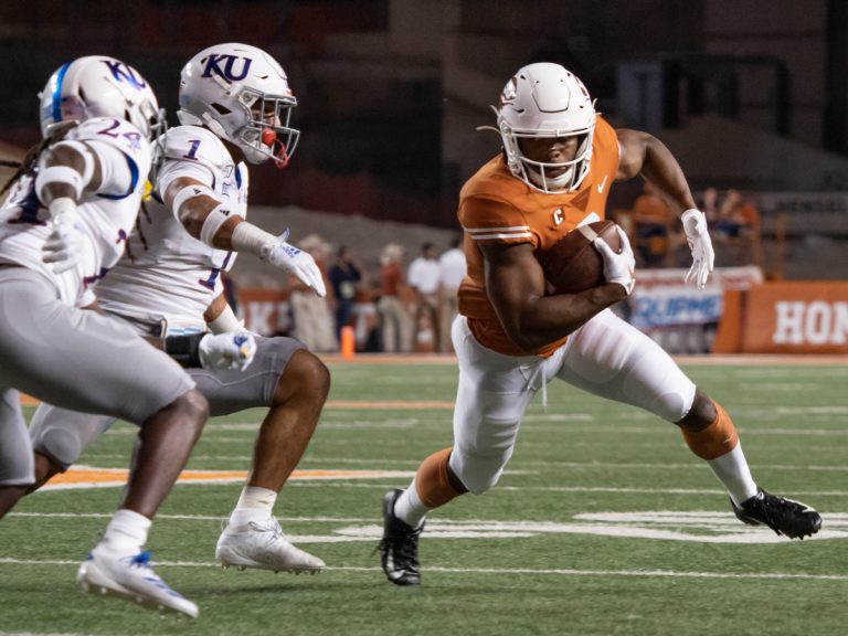 Image with missing alt attribute found on insidetexas.com