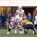 Image with missing alt attribute found on insidetexas.com