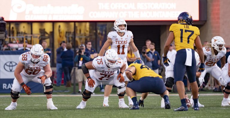 Image with missing alt attribute found on insidetexas.com