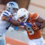 Image with missing alt attribute found on insidetexas.com