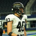 Image with missing alt attribute found on insidetexas.com