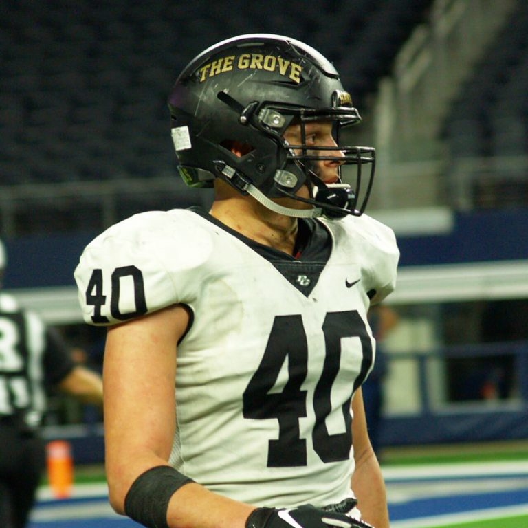 Image with missing alt attribute found on insidetexas.com