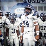 Image with missing alt attribute found on insidetexas.com