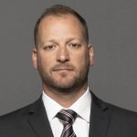 Image with missing alt attribute found on insidetexas.com