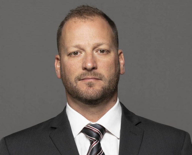 Image with missing alt attribute found on insidetexas.com