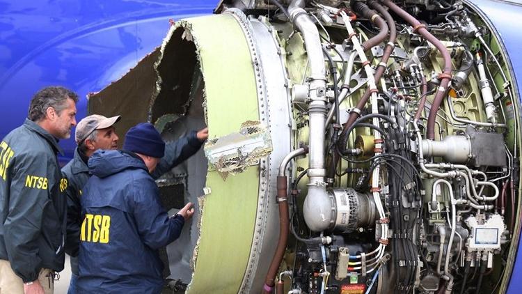 Image with missing alt attribute found on globalspec.com