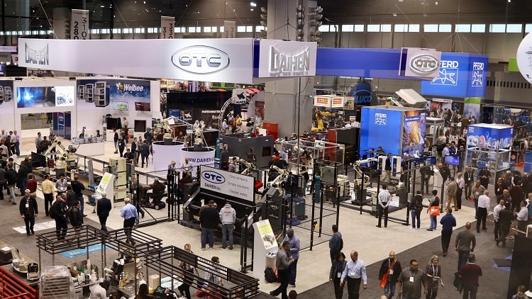 Image with missing alt attribute found on globalspec.com