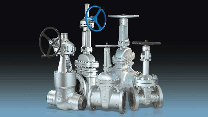 Image with missing alt attribute found on globalspec.com