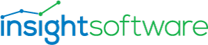 Author Insightsoftware