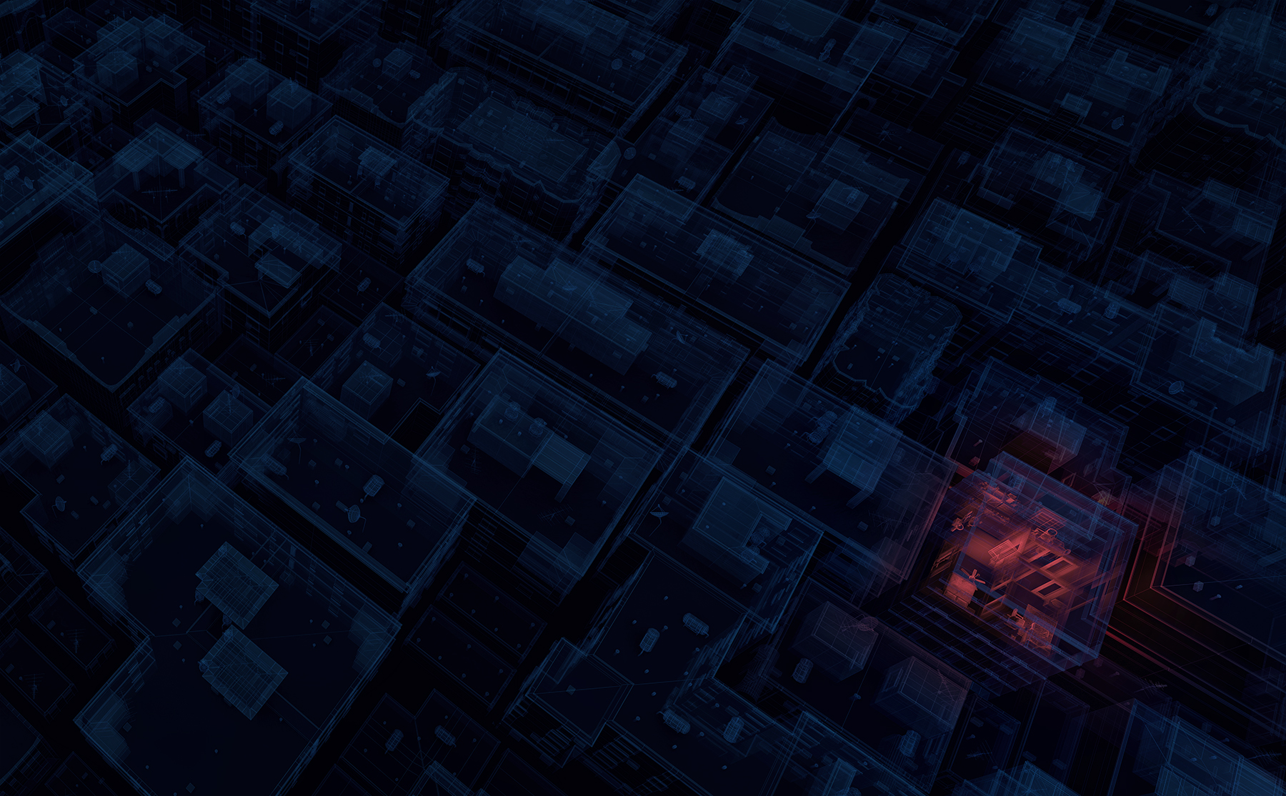 Image with missing alt attribute found on theinspirationgrid.com