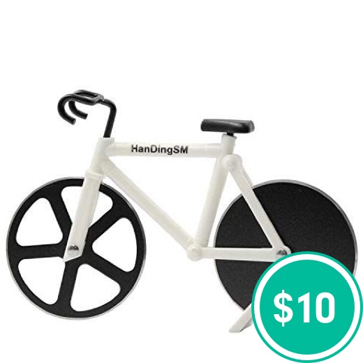 Image with missing alt attribute found on theinspirationgrid.com