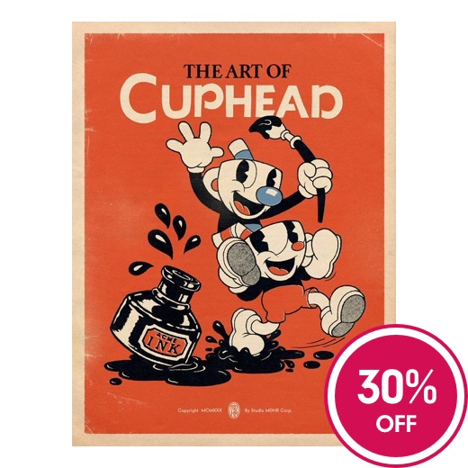 Image with missing alt attribute found on theinspirationgrid.com