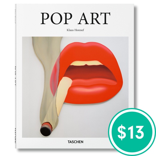 Image with missing alt attribute found on theinspirationgrid.com