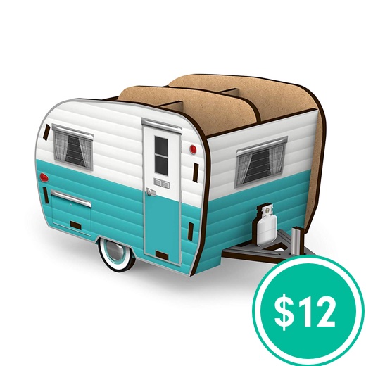 Image with missing alt attribute found on theinspirationgrid.com