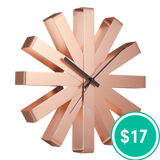 Image with missing alt attribute found on theinspirationgrid.com